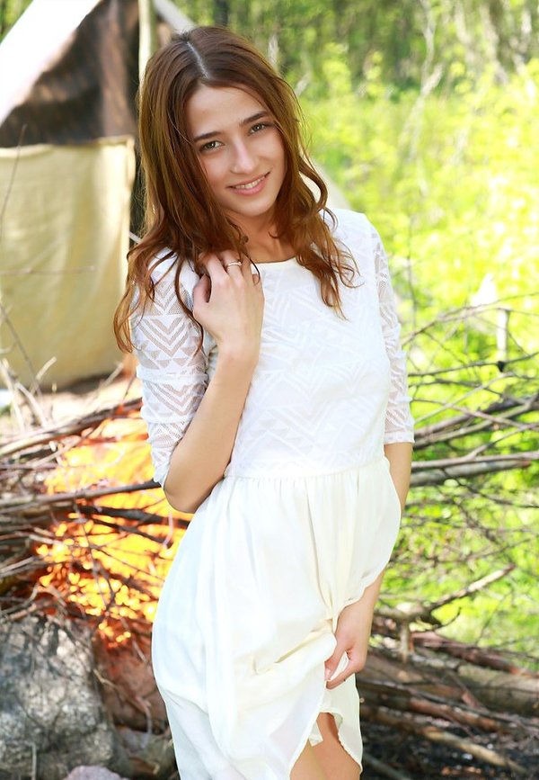Нелинка, 22