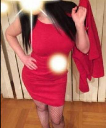 Анна, 27