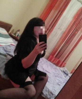 Юлиана, 34
